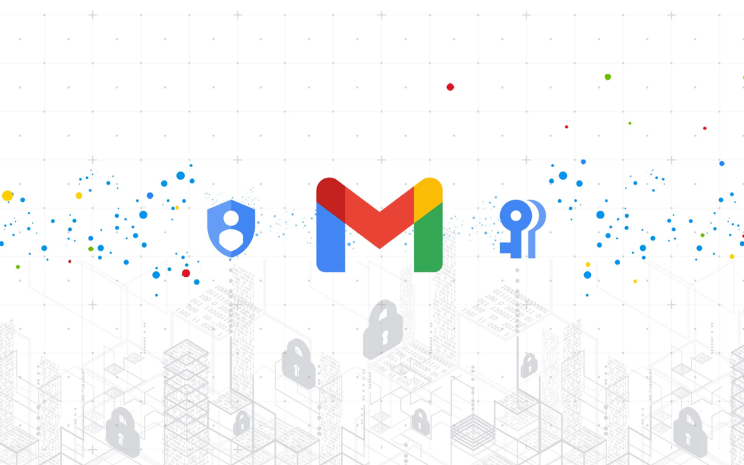 Understanding Gmail’s spam filters